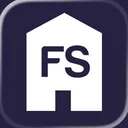 Facility Scheduler