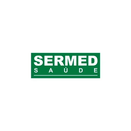 Sermed Saúde