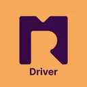 RideMinder Driver