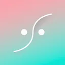 Focus: mindfulness focus(AR)