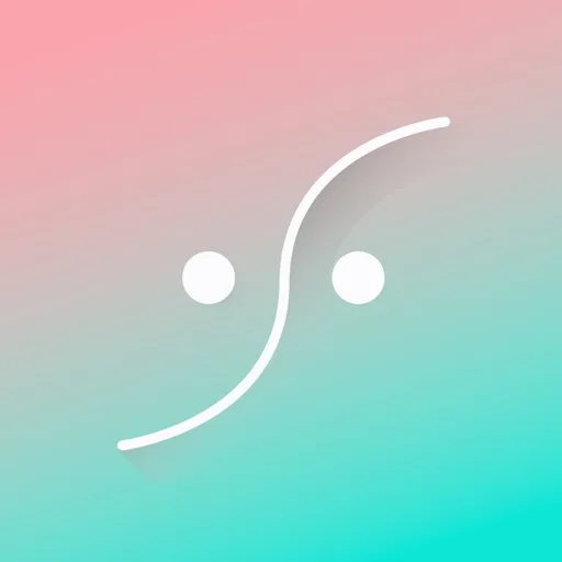 Focus: mindfulness focus(AR)