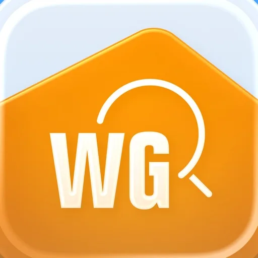 WG-Gesucht - Flats & Rooms