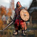 Dawn of Ages: Medieval Warfare