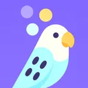Budgii: Budget Planner