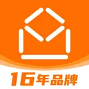 魔方生活