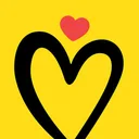 Mature Dating App - Date Real