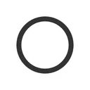 Pomodoro Timer 番茄钟: 提高专注力与学习效率