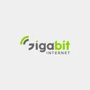Gigabit Provedor
