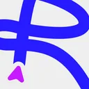 Routes: Audio Guides & Tours