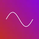 Ambient Symphony