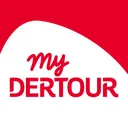 MyDERTOUR | Reisebegleiter