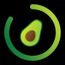 Calorica AI: Calorie Counter