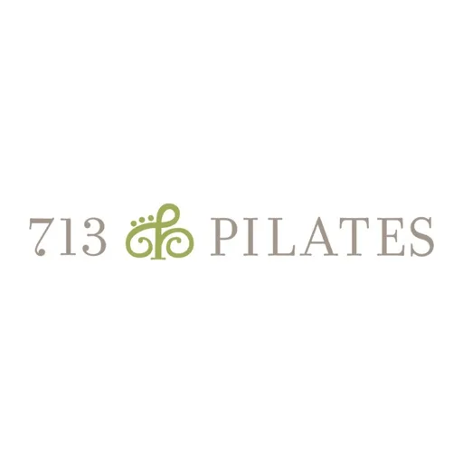 713 Pilates