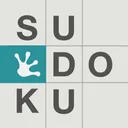 Sudoku ′