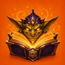 Goblion: Dungeon Toolkit