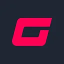 GYMKY - Fitness & AI Nutrition