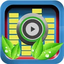 白色噪音：适合以惊人的睡眠来放松的所有家庭