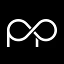 PeptidePal – Peptide Tracker