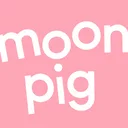 Moonpig: Birthday Cards