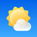 Weatherly:Forecast&Radar