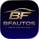 BF Autos