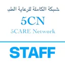5CN Provider