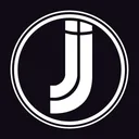 JJs Health and Fitness