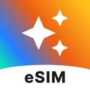 WonderConnect: eSIM Travel