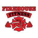 Firehouse Fitness Gym