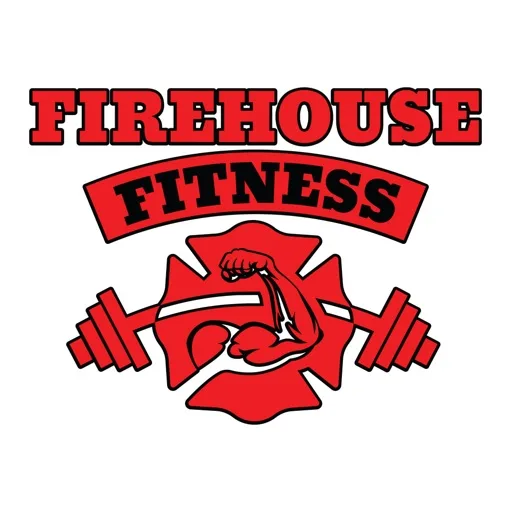 Firehouse Fitness Gym