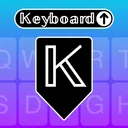 Watch Keyboard Background App