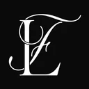 LF