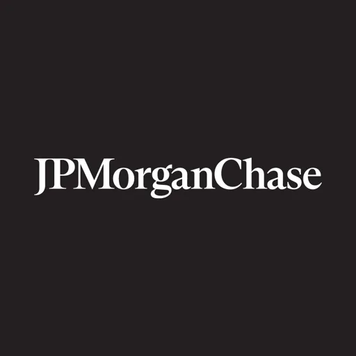 JPMorganChase Events