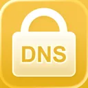 DNSecure