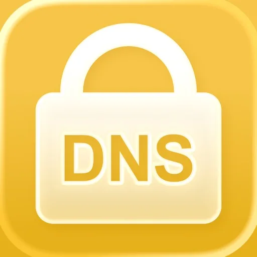 DNSecure