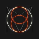 MV08