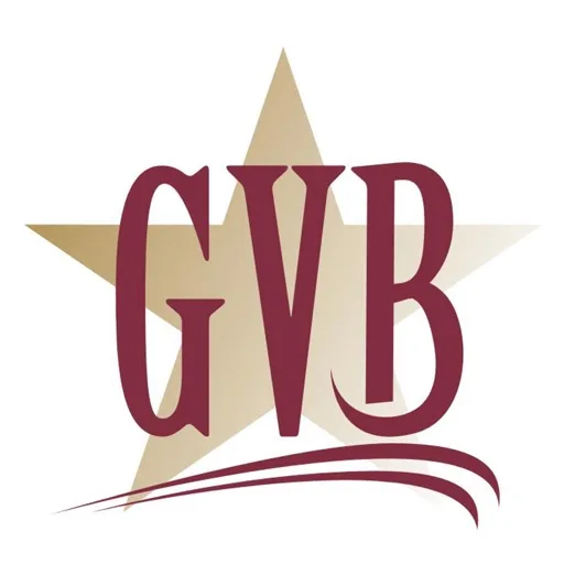 Grandview Bank Business mRDC