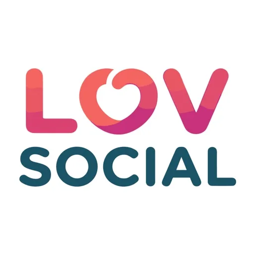 Lov Social
