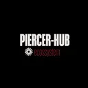 piercerHub App