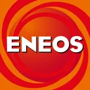 ENEOS公式アプリ - カーライフまるごと！みんなのアプリ