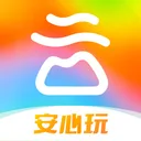 游云南 - 一部手机游云南