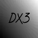 Lehigh DX3 Mobile Control