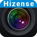 HiHZ