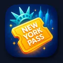 New York Pass - Explore NYC