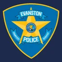 Evanston Police Department IL