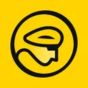 Cyql - connects cyclists