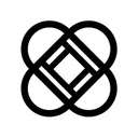 AI Chatbot Assistant - AI Bot