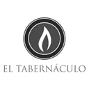 El Tabernaculo, JC