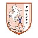 Hockeyclub Twente