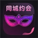 花皮 - 同城约会，无面具社交，解压释放正念素颜